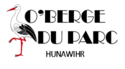 O'berge du Parc