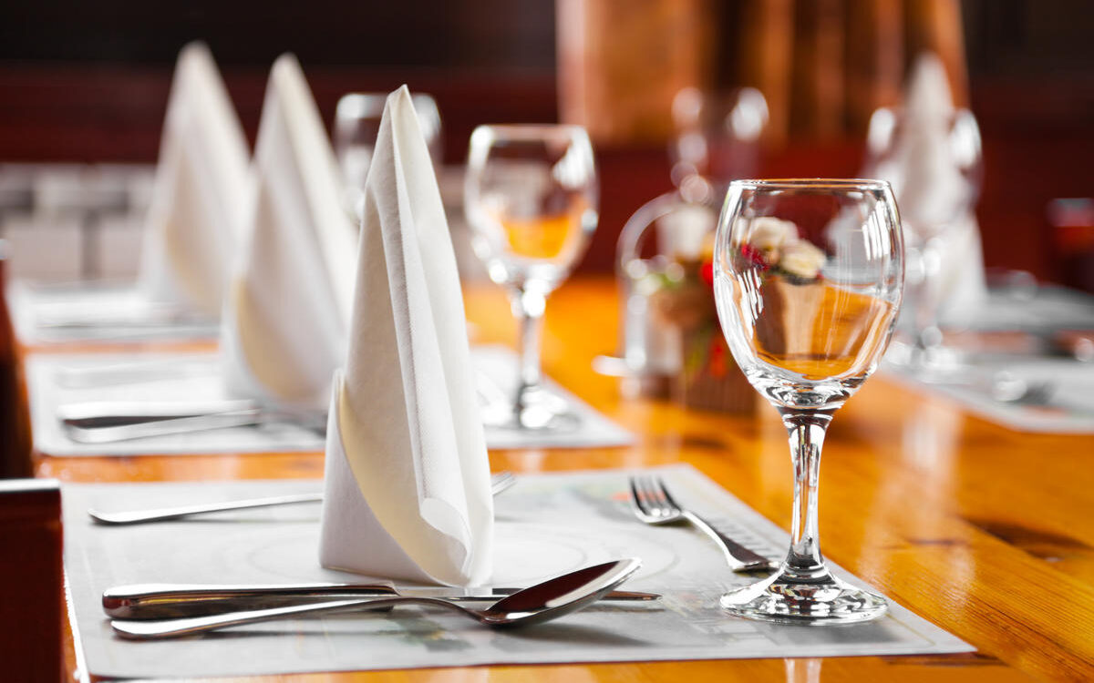 ACTU 1 OUVERTURE SITE 1200X750 | Le Giersberg Boissons (Getränke / Drinks) Sélestat