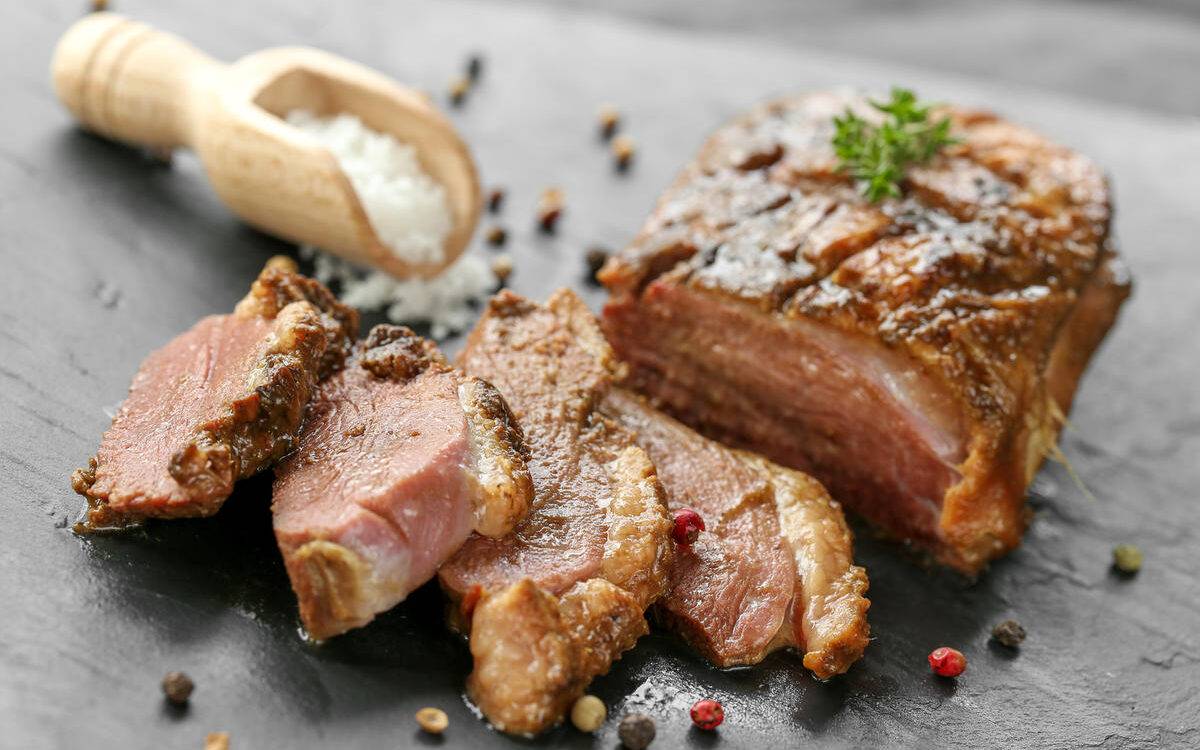 ACTU 2 NOS PRESTATIONS 1200X750 | Le Giersberg Quelle est la différence entre un jarret et un jambonneau ? Benfeld