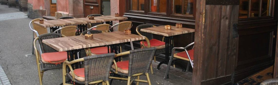 DSC_4407 1140X350 | Le Giersberg Organisez votre événement dans un cadre d’exception au cœur de Ribeauvillé ! Guebwiller 3