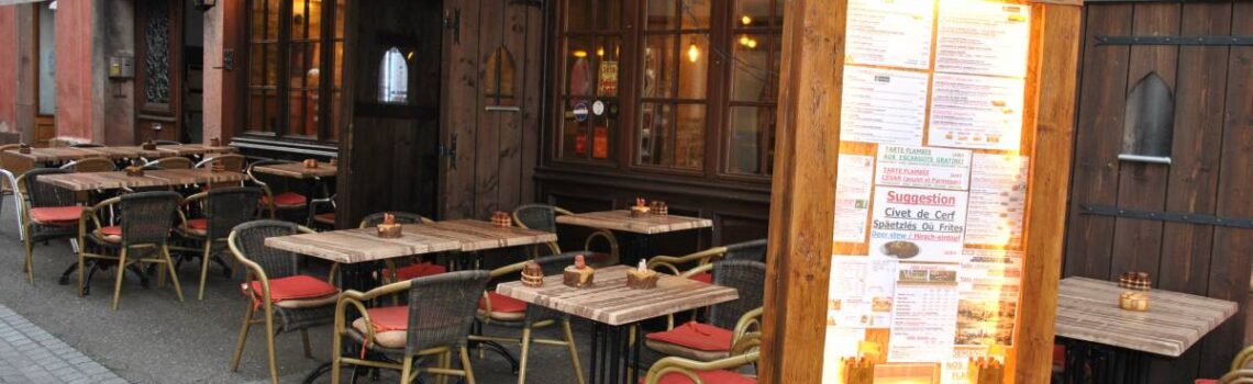 DSC_4411 1140X350 | Le Giersberg Organisez votre événement dans un cadre d’exception au cœur de Ribeauvillé ! Wintzenheim 2