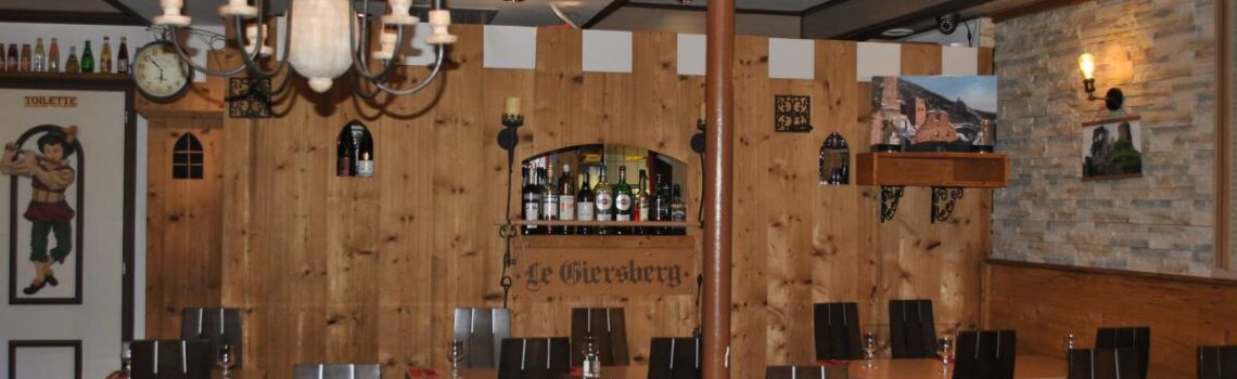 DSC_4414 1140X350 | Le Giersberg Organisez votre événement dans un cadre d’exception au cœur de Ribeauvillé ! Colmar 0