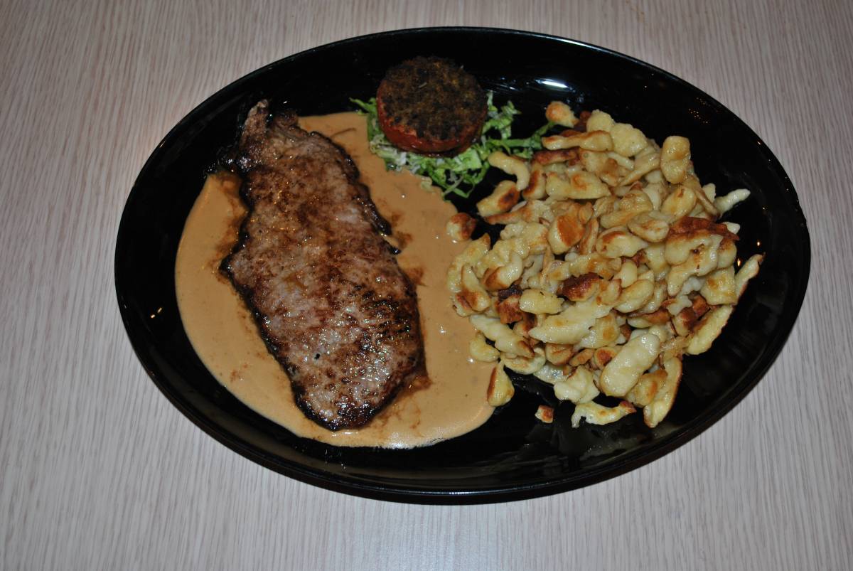 DSC_4420 | Le Giersberg Nos Menus Barr