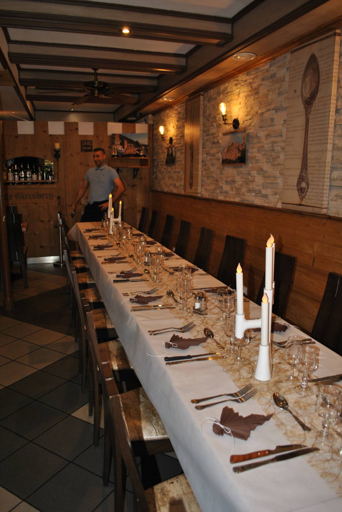 DSC_4430 | Le Giersberg Organisez votre événement dans un cadre d’exception au cœur de Ribeauvillé ! Colmar