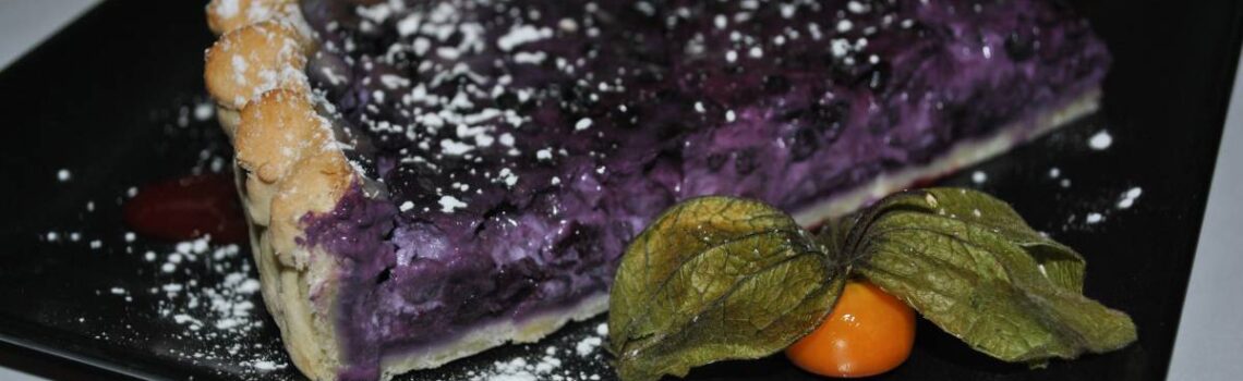 DSC_4437 1140X350 | Le Giersberg Réservez votre table dans notre restaurant Le Giersberg à Ribeauvillé ! Barr 0