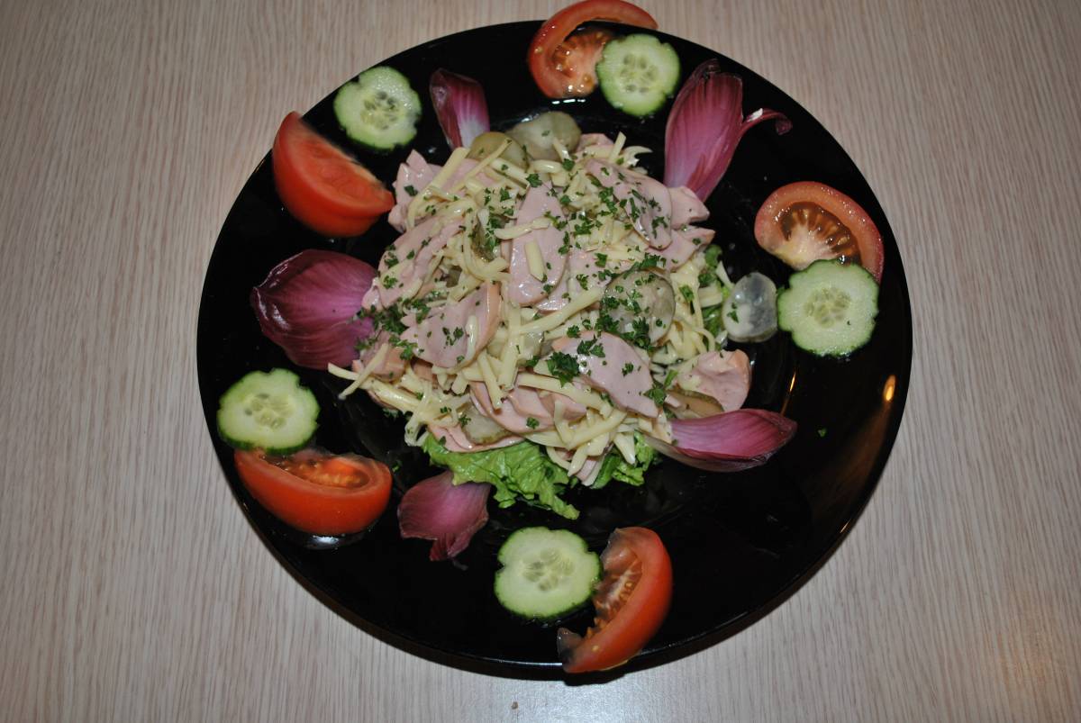 DSC_4453 | Le Giersberg Notre carte Horbourg-Wihr