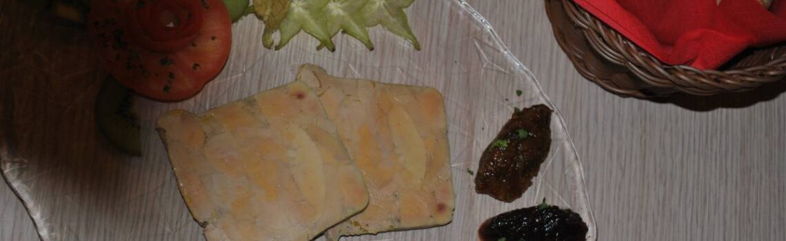 DSC_4456 1140X350 | Le Giersberg Réservez votre table dans notre restaurant Le Giersberg à Ribeauvillé ! Horbourg-Wihr 2