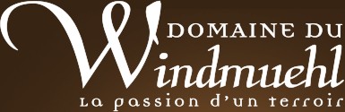 DOMAINEDUWINDMUEHL | Le Giersberg Le domaine du Windmuehl Munster