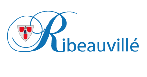 RIBEAUVILLE | Le Giersberg Ribeauville/Riquewihr Munster