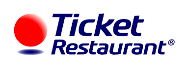 Tickets restaurants Barr