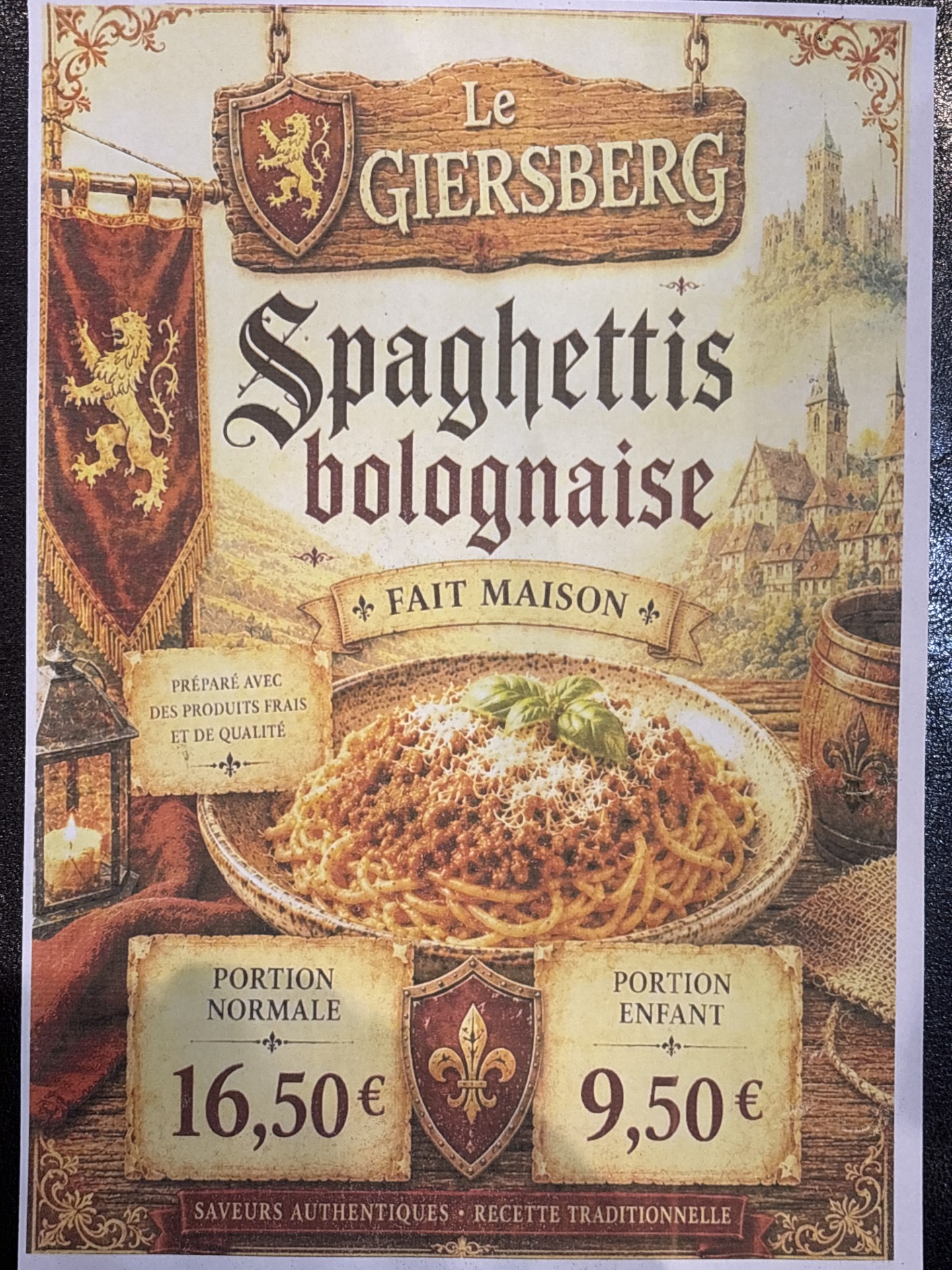 DA01FE9F 3F24 4692 82CC 3BB21AFE3149 | Le Giersberg Suggestions Wintzenheim