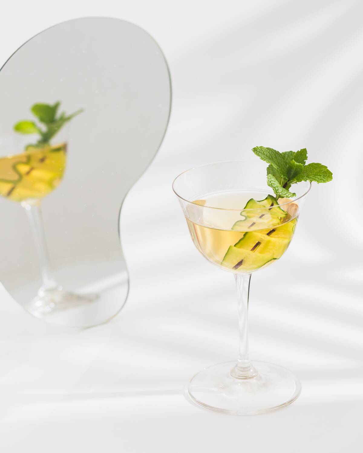 PEXELS ANNA PYSHNIUK 8216519 | Le Giersberg Boissons (Getränke / Drinks) Sainte-Marie-aux-Mines 6