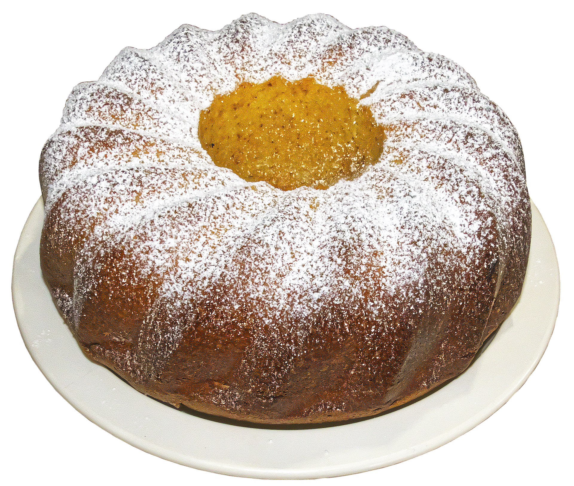 Quels sont les incontournables d’un menu alsacien pour les fêtes ? Ribeauville 2