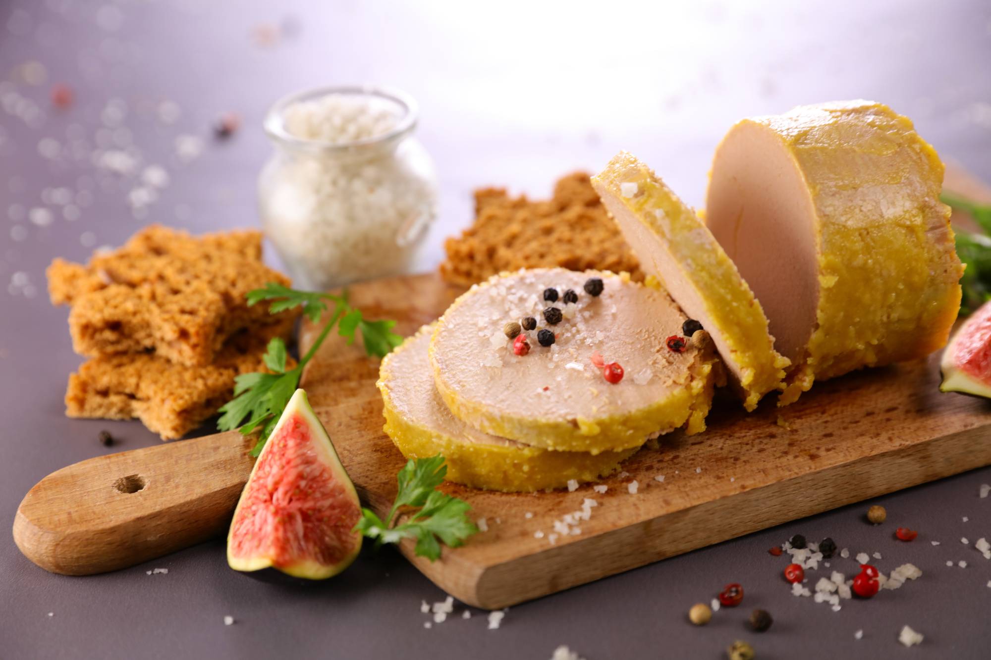 Quels sont les incontournables d’un menu alsacien pour les fêtes ? Saint-Dié-des-Vosges 0